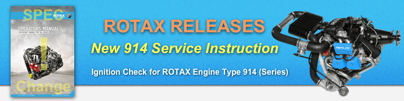 ROTAX-OWNER.COM