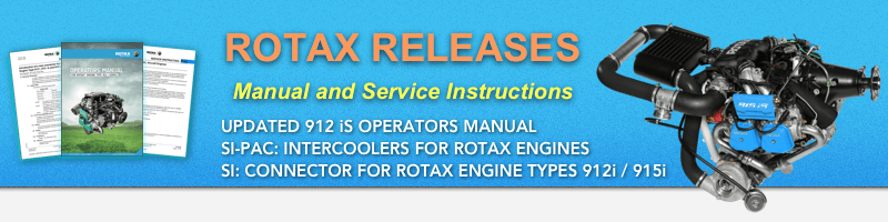 ROTAX-OWNER.COM