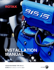 Get this new documentation maintenance