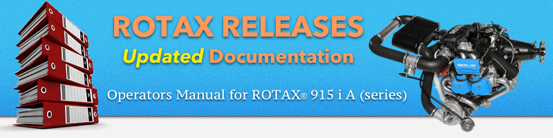 Images Not displaying? click here to view this email in a web-browser...