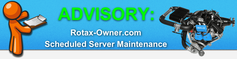Images Not displaying? click here to view this email in a web-browser...