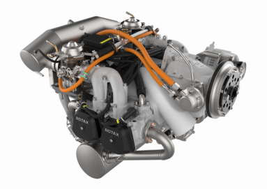 916i